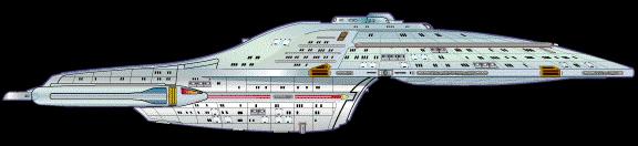 Voyager